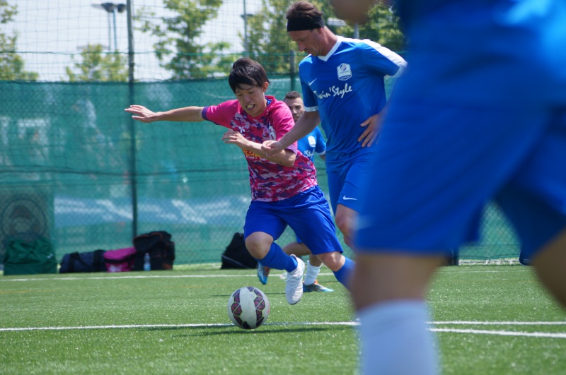 batch_180608_sosa_32