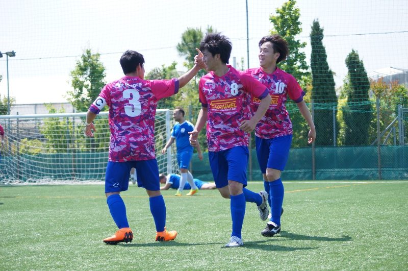 batch_180608_sosa_34