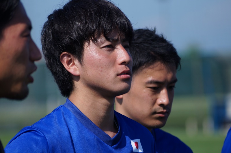 batch_180608_sosa_35