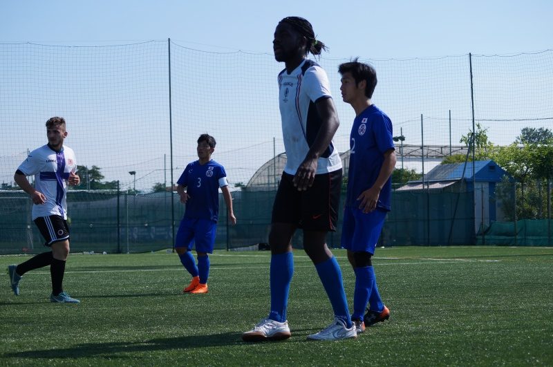 batch_180608_sosa_37