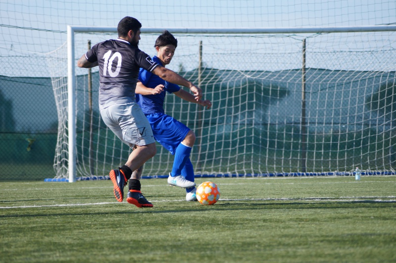 batch_180608_sosa_41