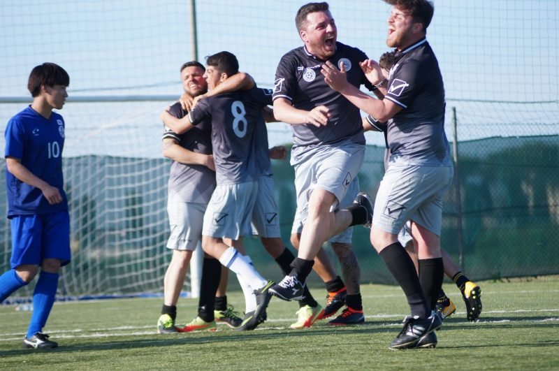 batch_180608_sosa_42