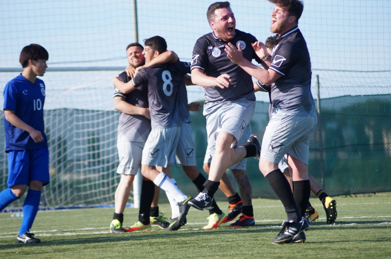 batch_180608_sosa_42