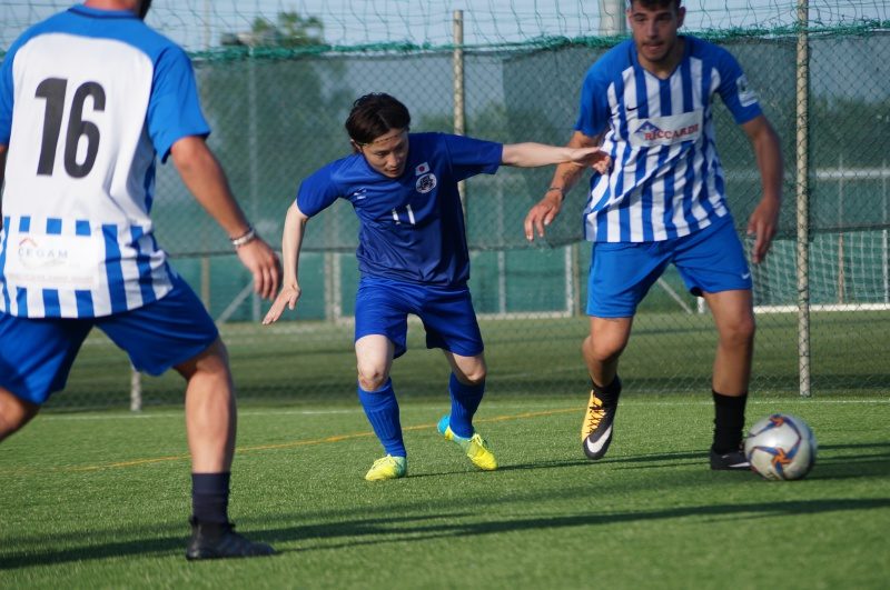 batch_180608_sosa_45