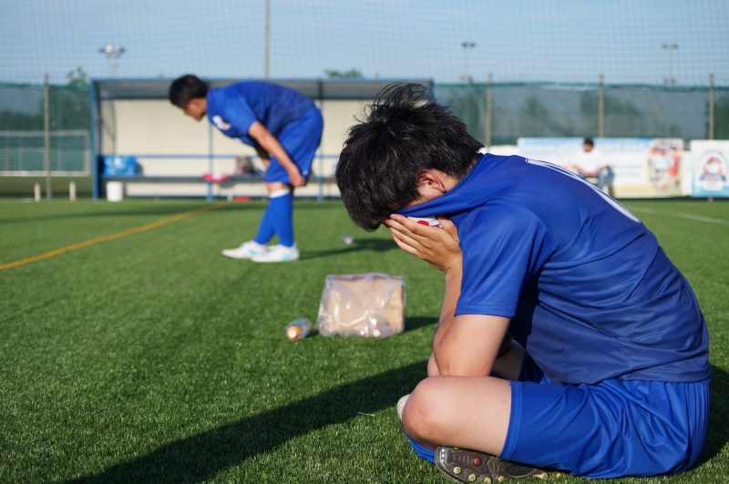 batch_180608_sosa_46