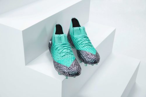 batch_18AW_PR_TS_Football_PUMAONE_FUTURE_WC_PRODUCT_STUDIO_0087_RGB