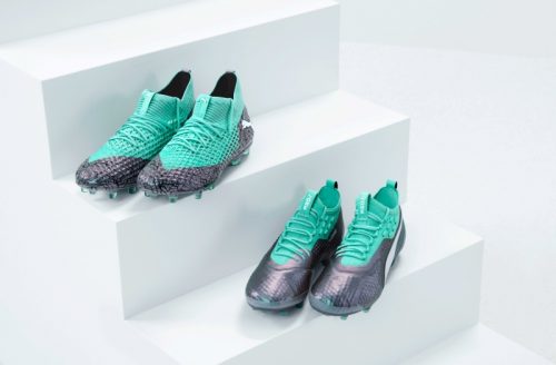 batch_18AW_PR_TS_Football_PUMAONE_FUTURE_WC_PRODUCT_STUDIO_0097_RGB