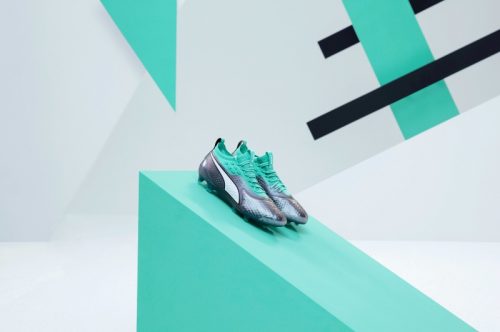 batch_18AW_PR_TS_Football_PUMAONE_FUTURE_WC_PRODUCT_STUDIO_0148_RGB