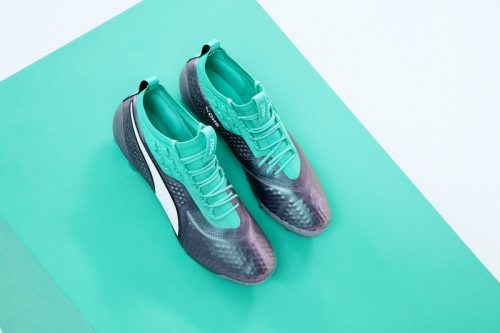 batch_18AW_PR_TS_Football_PUMAONE_FUTURE_WC_PRODUCT_STUDIO_0173_RGB