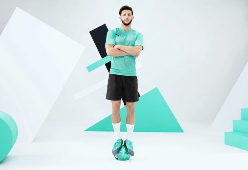 batch_18AW_PR_TS_Football_PUMAONE_WC_ACTION1_STUDIO_LALLANA_0293_RGB