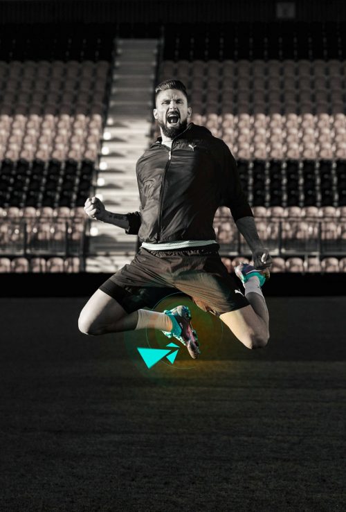 batch_18AW_PR_TS_Football_PUMAONE_WC_ACTION2_ONPITCH_GIROUD_0889_RGB