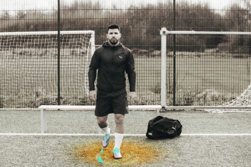 batch_18AW_PR_TS_Football_PUMAONE_WC_PORTRAIT2_ONPITCH_AGUERO_0238_RGB