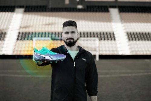 batch_18AW_PR_TS_Football_PUMAONE_WC_PORTRAIT3_ONPITCH_GIROUD_0661_RGB