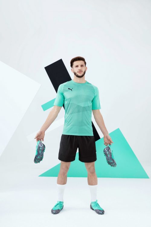 batch_18AW_PR_TS_Football_PUMAONE_WC_PORTRAIT3_STUDIO_LALLANA_0321_RGB