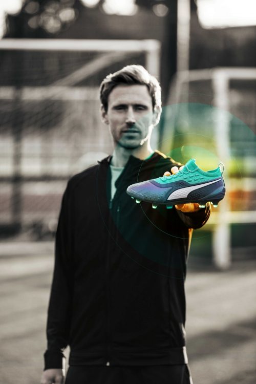 batch_18AW_PR_TS_Football_PUMAONE_WC_PORTRAIT4_ONPITCH_MONREAL_0673_RGB