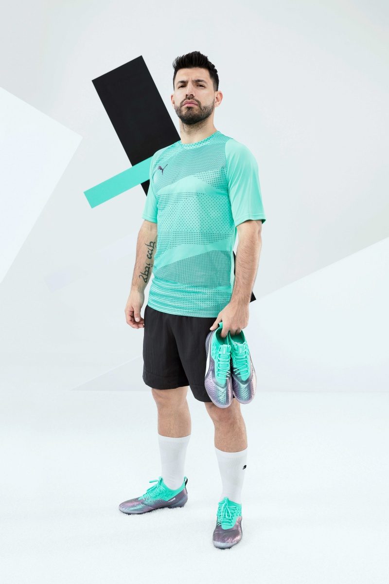 batch_18AW_PR_TS_Football_PUMAONE_WC_PORTRAIT4_STUDIO_AGUERO_0077_RGB