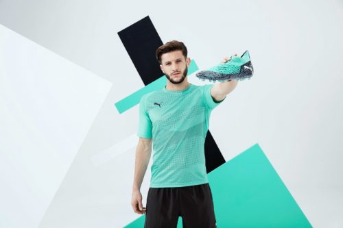 batch_18AW_PR_TS_Football_PUMAONE_WC_PORTRAIT4_STUDIO_LALLANA_0338_RGB