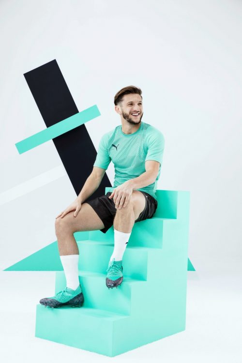 batch_18AW_PR_TS_Football_PUMAONE_WC_PORTRAIT7_STUDIO_LALLANA_0385_RGB