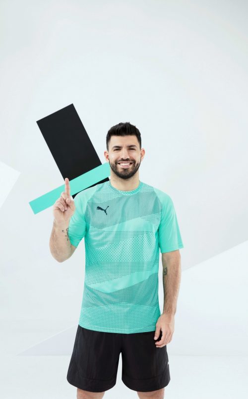 batch_18AW_PR_TS_Football_PUMAONE_WC_PORTRAIT8_STUDIO_AGUERO_0117_RGB