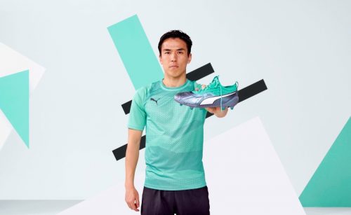 batch_18AW_PR_TS_Football_PUMAONE_WC_PORTRAIT_STUDIO_HASEBE_1