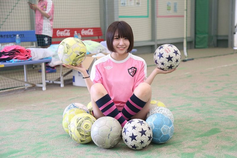 bid'18合宿-day1_0110 のコピー