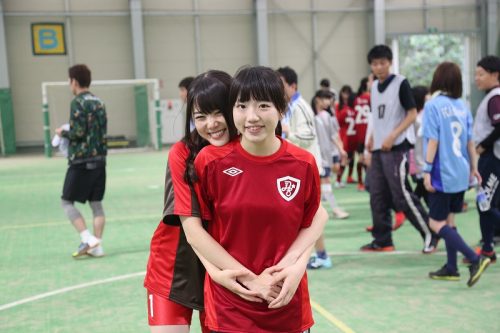 bid'18合宿-day2_2665 のコピー