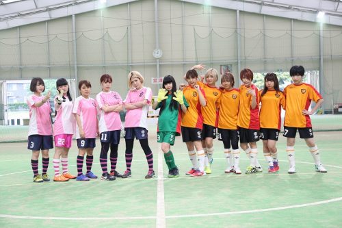 bid'18合宿-day2_2196 のコピー