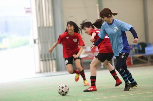 bid'18合宿-day1_1618 のコピー