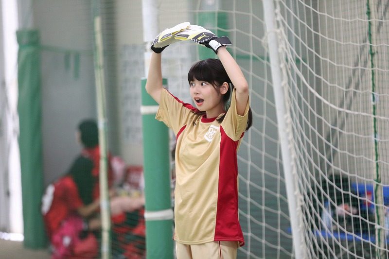 bid'18合宿-day1_1730 のコピー