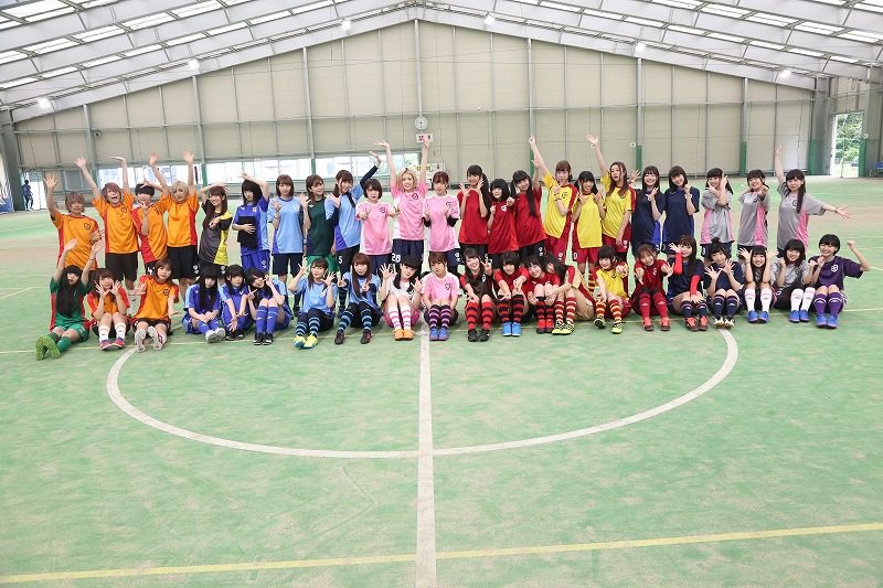 bid'18合宿-day2_0104 のコピー