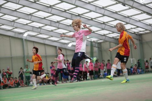 bid'18合宿-day2_2427 のコピー