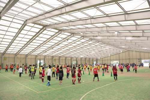 bid'18合宿-day1_0683 のコピー