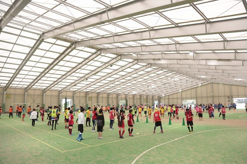 bid'18合宿-day1_0683 のコピー