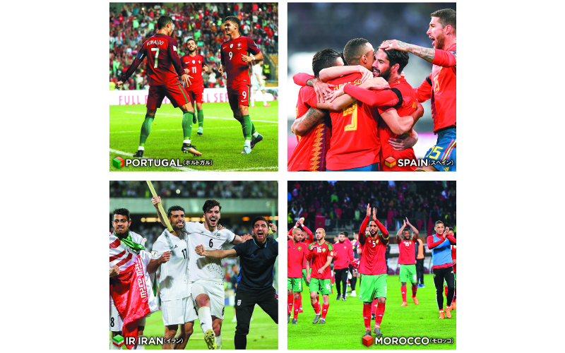 k_1806_p018_021_kanzenAPP