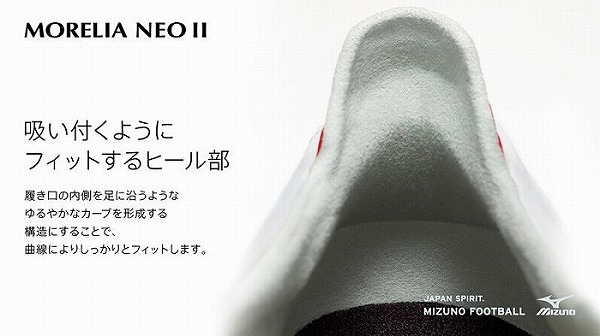 morelianeo2_spec