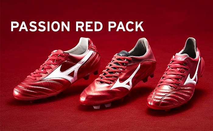 passionred