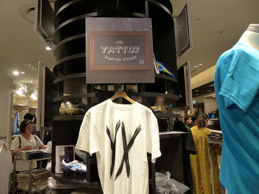 sk0610_yatto06