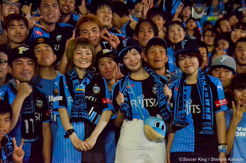61-DSC_4581