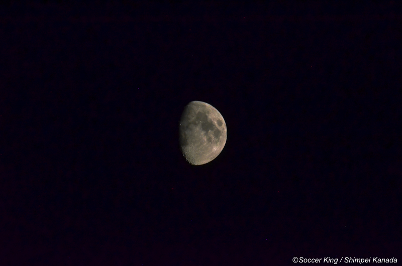 63-DSC_4614
