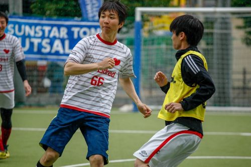 20180513繧ｵ繝ｳ繧ｹ繧ｿ繝ｼ繧ｫ繝・ヵ繧・_MG_7935