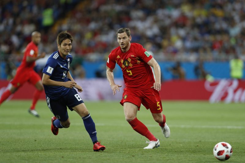 Belgium_Japan_180702_0156_