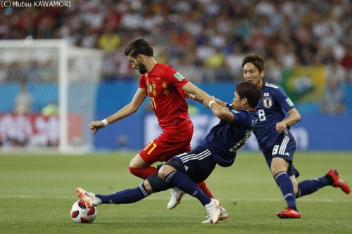 Belgium_Japan_180702_0158_