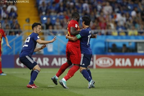 Belgium_Japan_180702_0165_