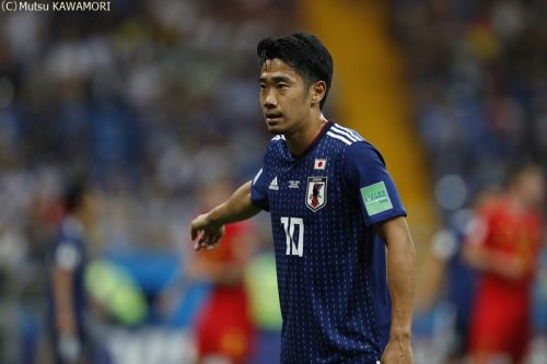 Belgium_Japan_180702_0166_