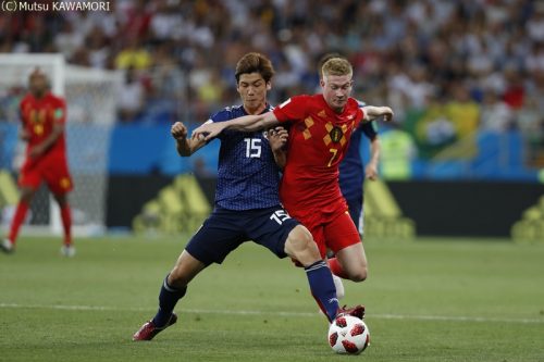 Belgium_Japan_180702_0168_