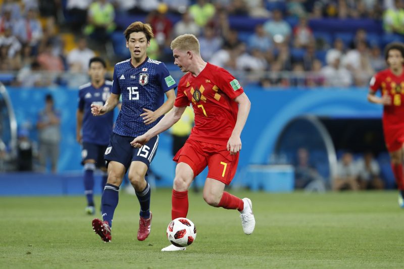 Belgium_Japan_180702_0171_