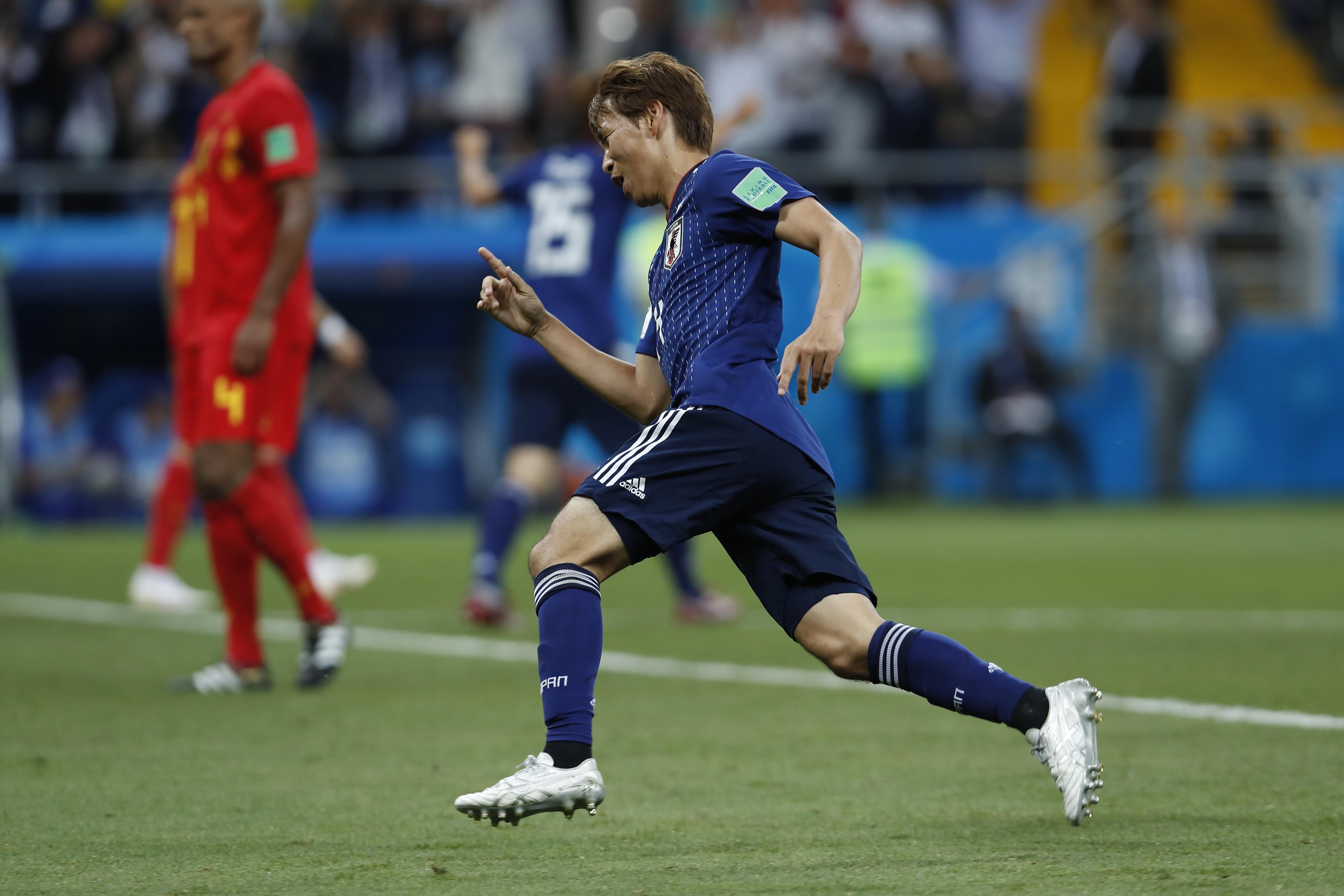 Belgium_Japan_180702_0174_