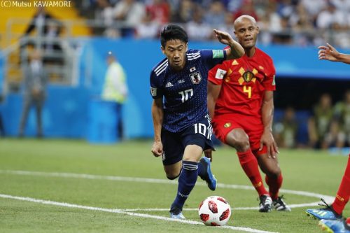 Belgium_Japan_180702_0176_