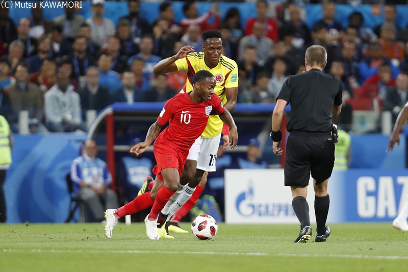 Colombia_England_180703_0001_