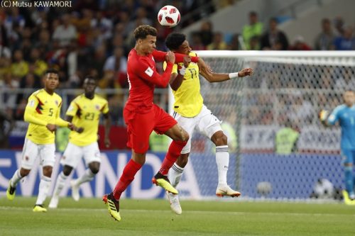 Colombia_England_180703_0002_